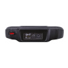 терминал сбора данных point mobile pm68 (pm68g3a2315e0c)